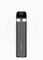 ЭС Vaporesso XROS 3 MINI (Space Grey)