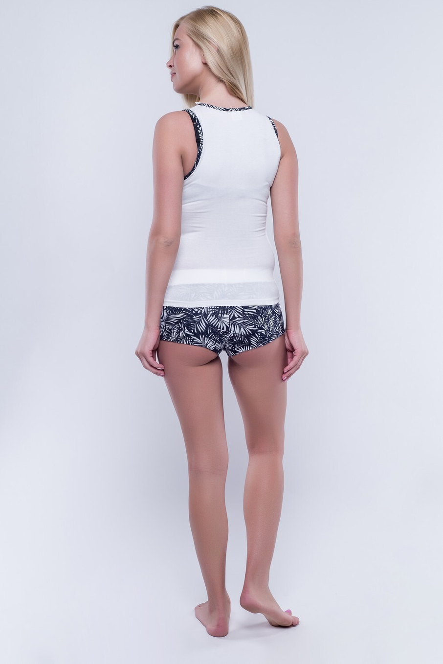 Комплект женский