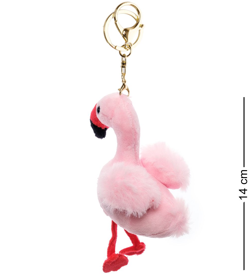 NC-22/3 Брелок «Фламинго»