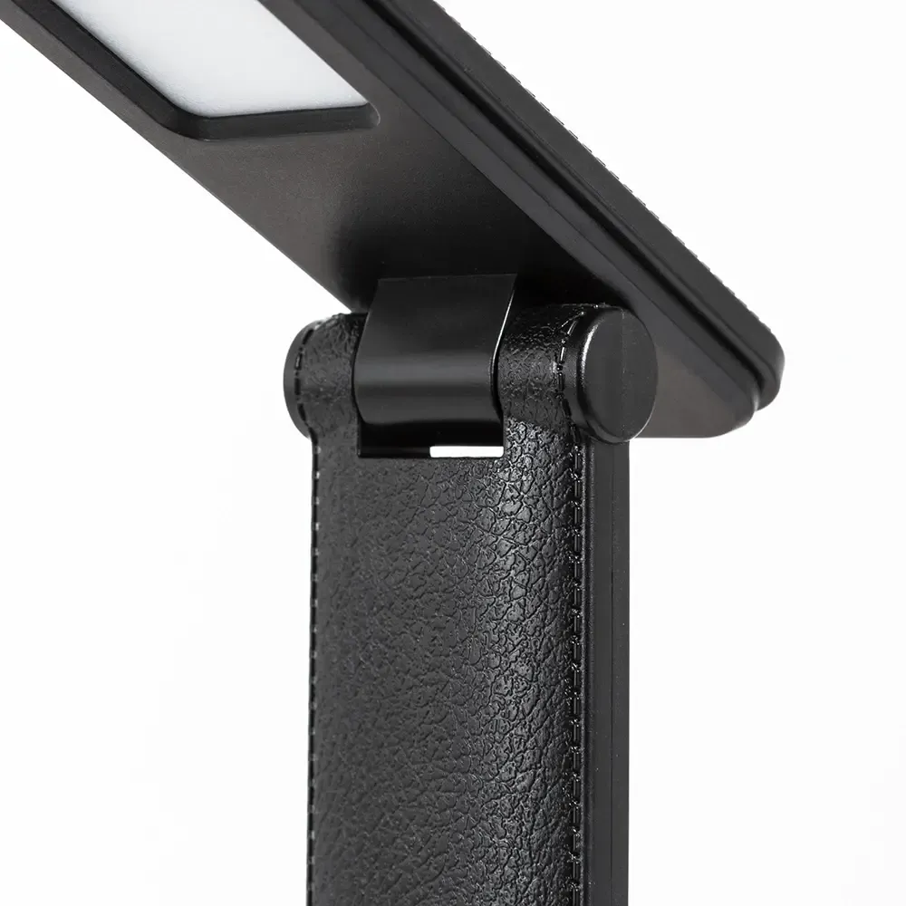 Офисная настольная лампа Arte Lamp