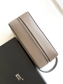 Несессер Montblanc