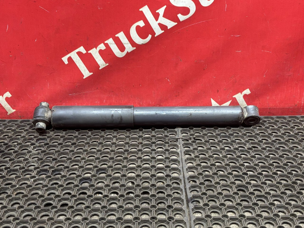 Амортизатор задний 2023г