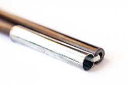 козырек ЛОТОС 3 (летний)