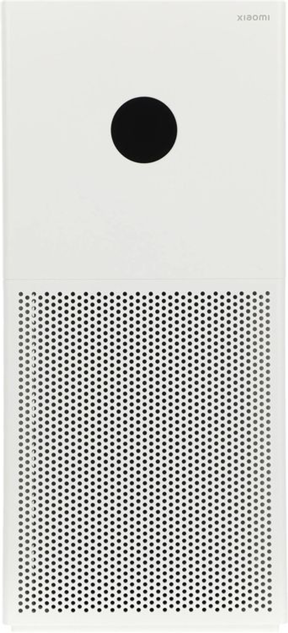 Воздухоочиститель Xiaomi Smart Air Purifier 4 Lite EU,  до 43м2,  белый