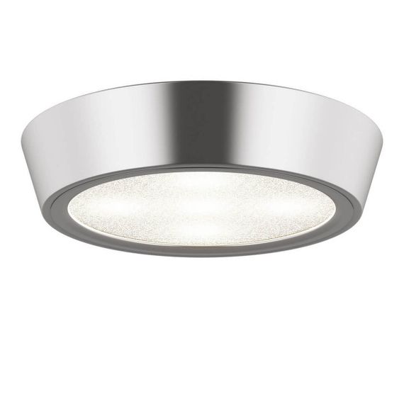 Потолочный светильник Lightstar Urbano Mini LED 214794