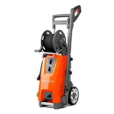 Мойка высокого давления Husqvarna PW 490, 9704684-01