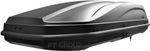 PT Group "ACTIVE L" Black