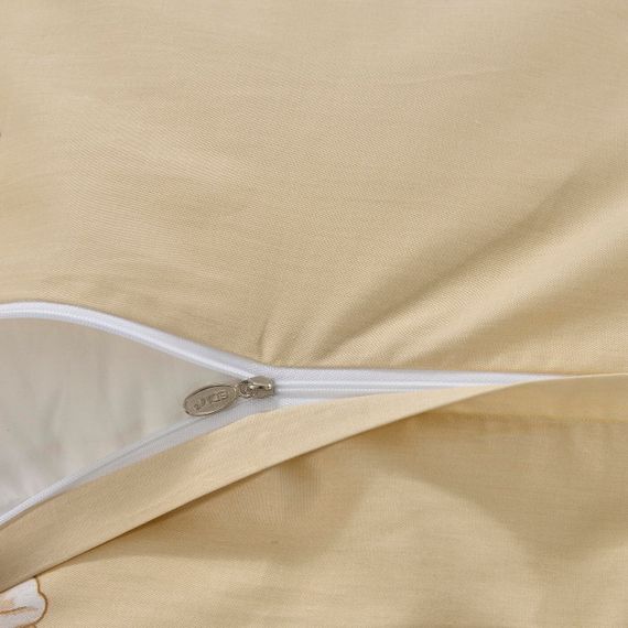 Дарлайн КПБ сатин 7Е