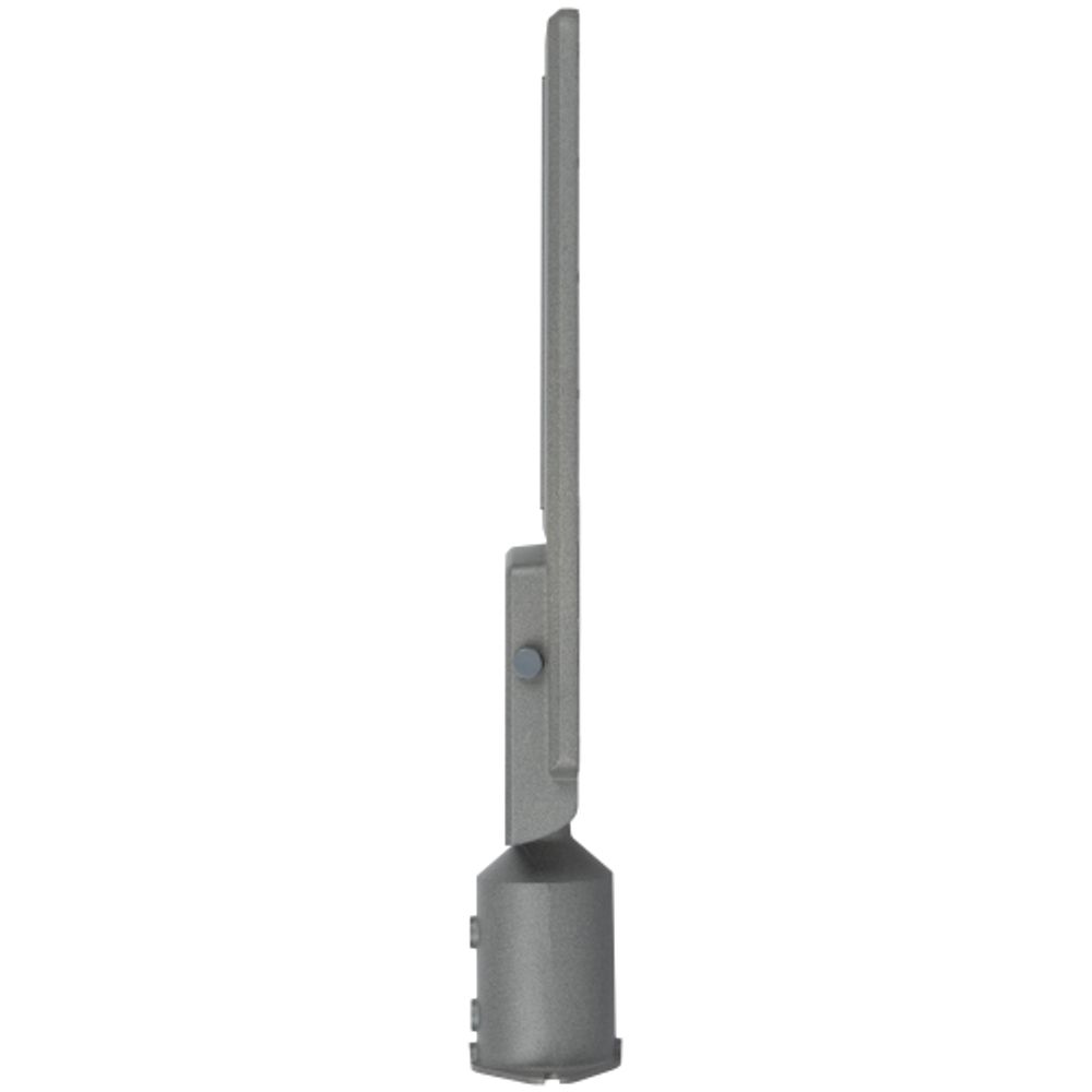 Уличный светильник ЭРА SPP-507-0-50K-100 100Вт 10000лм 5000К IP65 КСС Ш DOB SMD 60мм регулируемый угол наклона | Уличные консольные светильники