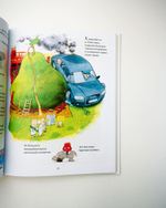Комплект «Хиты Clever», 2 книги