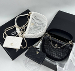 Сумка CHANEL