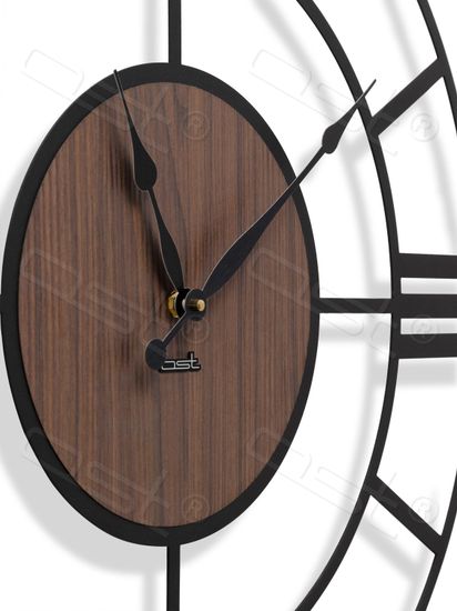 Настенные часы "Victorian"