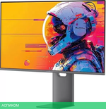 Игровой монитор Digma Pro Vision L