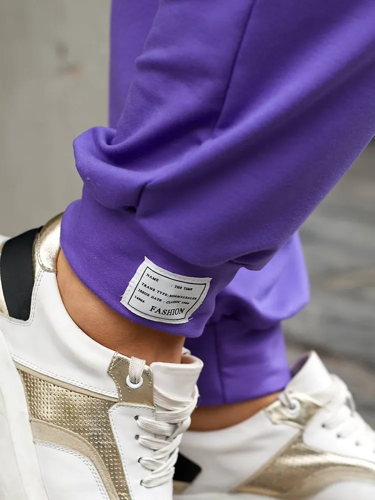 Комплект УК-1117-3 Fabrika