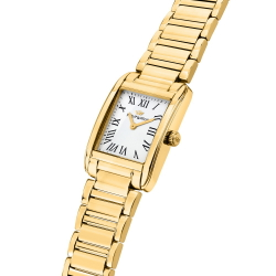 Philip Watch R8253820502
