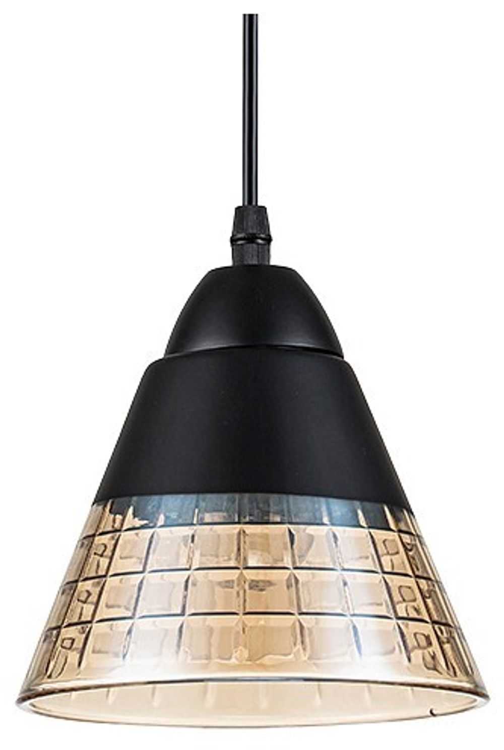 Подвесной светильник Escada 1018 10183/1S