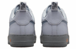 Кроссовки Nike Air Force 1 Low