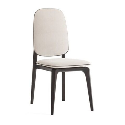 Стул Giorgetti PLUME 72580