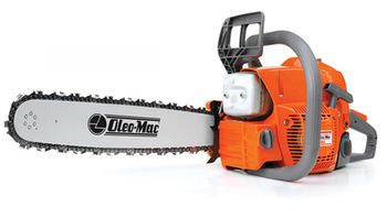 Запчасти для бензопил Oleo-Mac