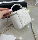 Сумка Chanel