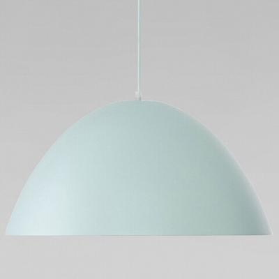 Подвесной светильник TK Lighting Faro 974 Faro