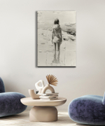 Абстракция 1