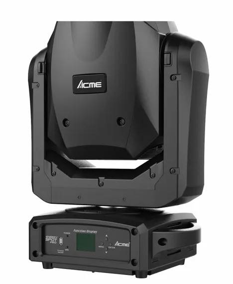 ACME ENERGY SPOT PRO