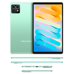 Планшет Teclast M50 Mini 8.7'' 90 Гц, 12 ГБ (4 ГБ+8 ГБ)/128 ГБ, Wifi, Android15