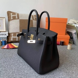 Hermes Birkin 30