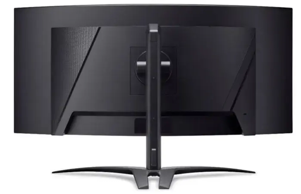 Монитор  Acer   Predator X39bmiiphuzx