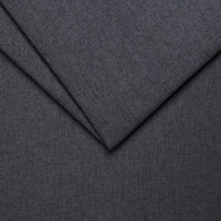 Рогожка Cashmere 21 graphite (Кашемир графит)