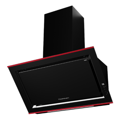 Kuppersbusch DW 9880.0 S8