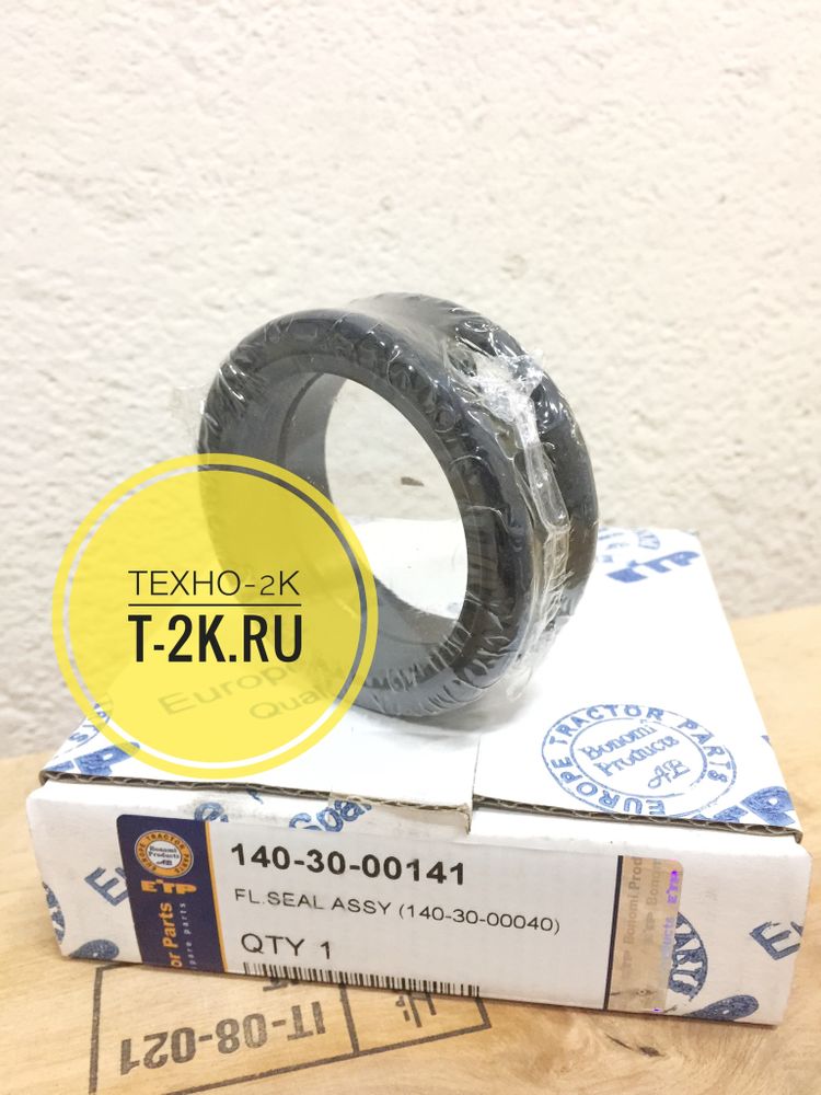 140-30-00141 доукон 140-30-00040