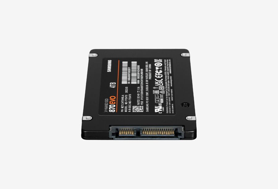 MZ-77E4T0BW_0326605104301