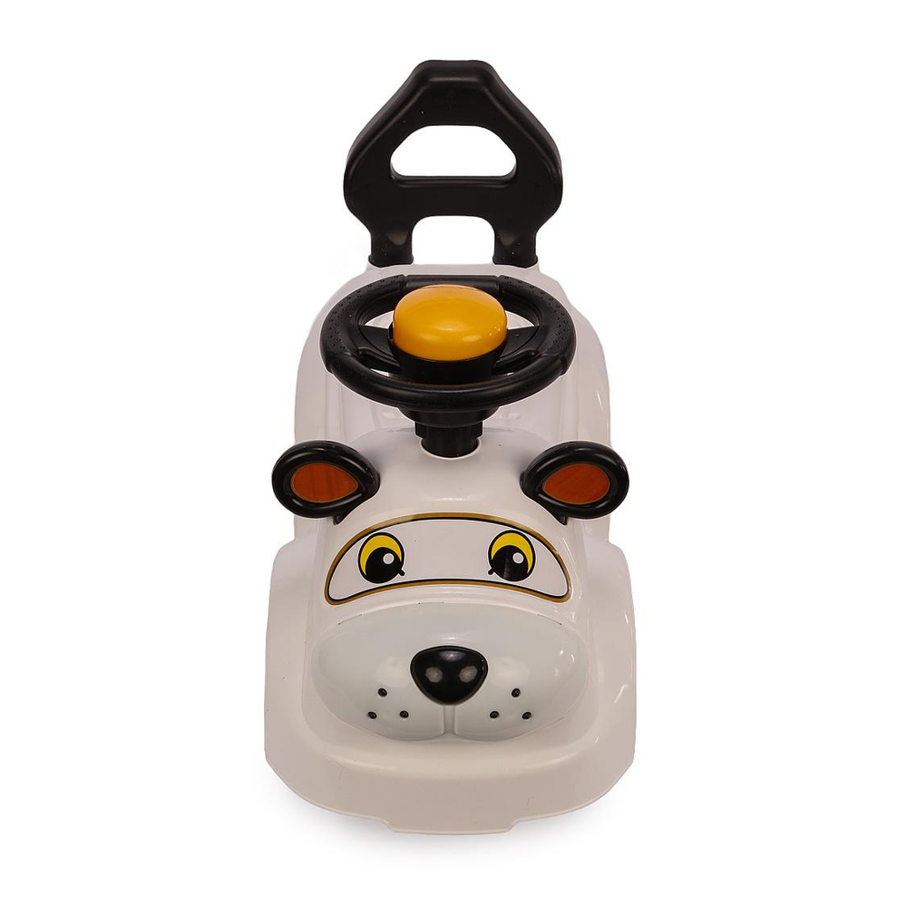 Толокар № 808-Б