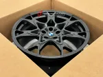 КОВАНЫЕ ДИСКИ для BMW 5 SERIES G60 540i
