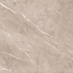 Керамогранит ALMA Ceramica GFU04PLP40R Pulpis 60x60 бежевый матовый под камень
