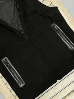 Жилет Ermenegildo Zegna