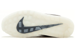 Кроссовки Dover Street Market X Nike Air Max 1