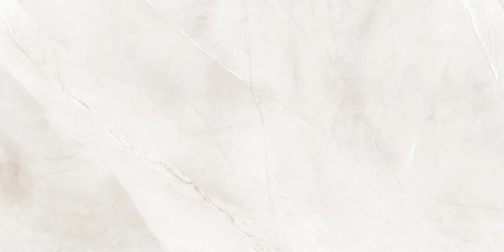 Керамогранит 60*120 PULPIS BONE POLISHED TECHNICAL PORCELAIN