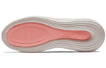Кроссовки Nike Air Max 720 (Женская размерная сетка)