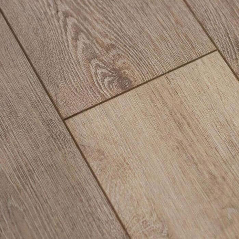 Ламинат Woodstyle Forza 12 Дуб Босфор