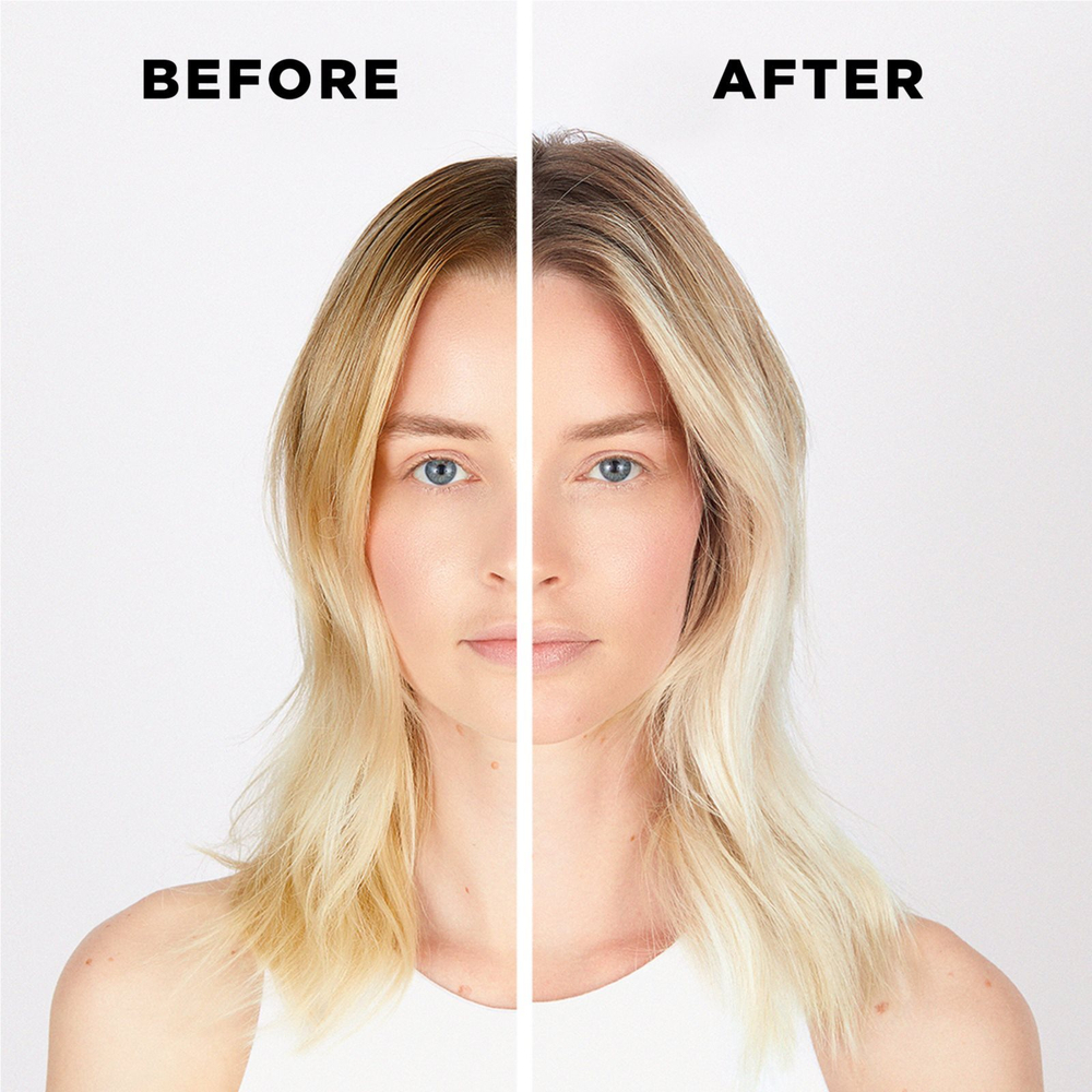Kerastase Blond Absolu Spring - подарочный набор (для обесцвеченных волос с холодным блондом) /   / GTIN 3474637144326