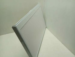 VMSL501B кт177 Верхняя крышка для стиральной машины Hotpoint-Ariston VMSL501B б/у