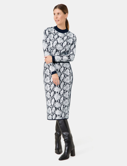 Юбка женская GERRY WEBER