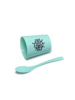 Игрушечный Набор бытовой техники Блендер, тостер (A2101-2)