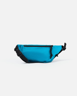 Поясная сумка Anteater Waistbag-RSt-Corsair