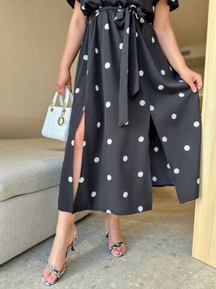 Платье УК-1739-2 Fabrika Фото 2