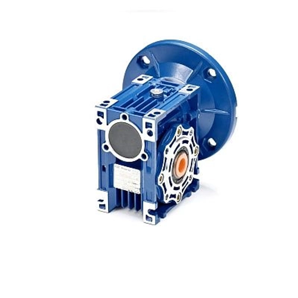 Редуктор NMRW040- 20/63B5