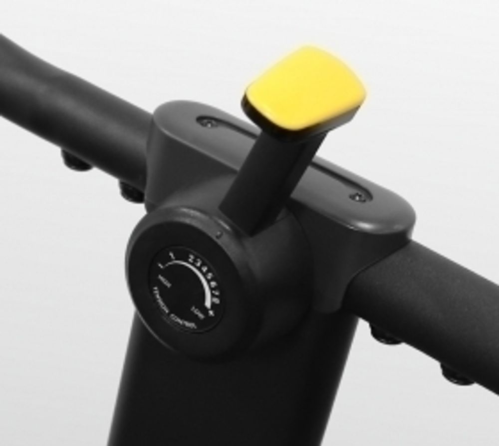 BRONZE GYM POWERMILL